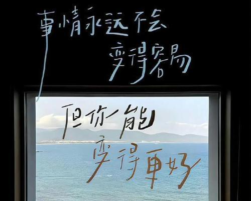 RAID5的强制上线（详解RAID5如何强制上线，提高数据安全性）