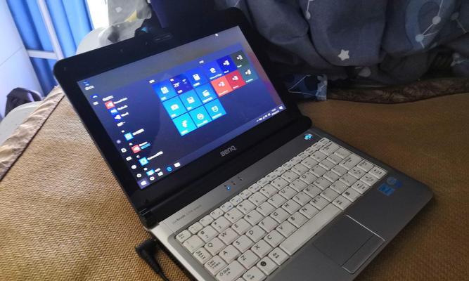 如何在Dell5460上安装Windows10系统（全面教程带你了解Dell5460安装Windows10的步骤）