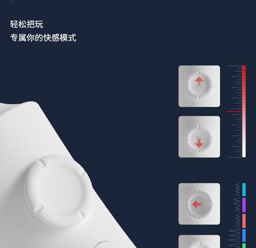 电脑邮件错误指正的有效方法与技巧（提升邮件准确性和专业性的关键策略）