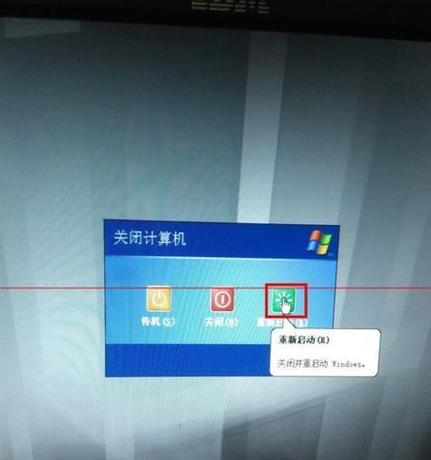 创意工坊（以创造力和想象力驱动，让错误指令烟消云散）