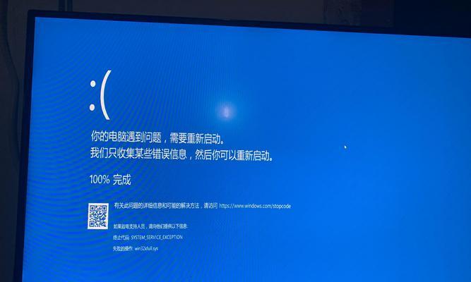 电脑频繁重启困扰解决之道（探索电脑频繁重启的原因及解决方法）