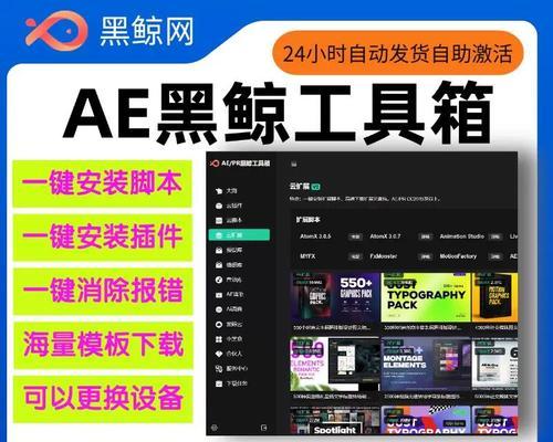 电脑AE代码错误的解决方法（通过调试和修复来解决AE代码错误问题）