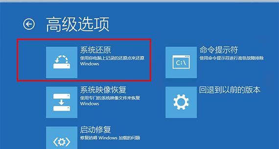 电脑错误代码044（了解电脑错误代码044以及如何解决这个问题）