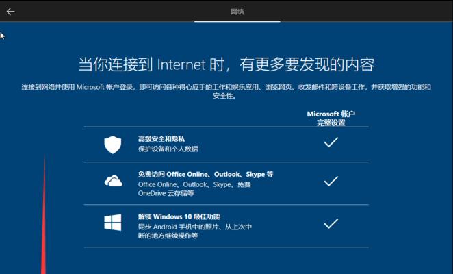 轻松安装Win10系统（简易教程帮你完成Win10系统的一键安装）