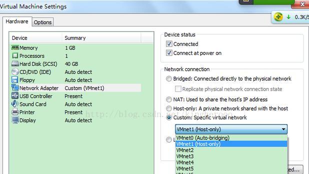 Win7电脑拨号错误651解决方法（探寻Win7电脑拨号错误651的原因及解决方案）