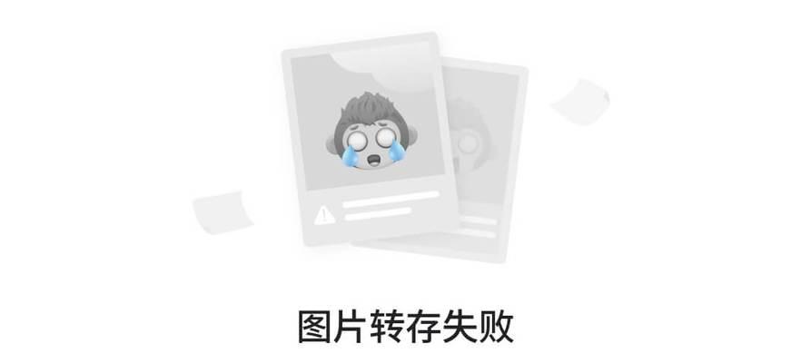 电脑加载模块错误的解决方法（探索电脑加载模块错误的根源及有效解决方案）
