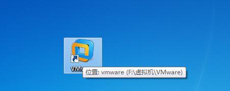 如何在Dell燃7000上安装Windows7系统（详细教程和注意事项）