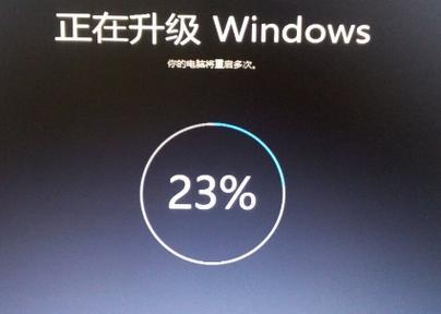 电脑开机出现错误提示框的解决方法（快速排除开机错误，让电脑重焕活力）