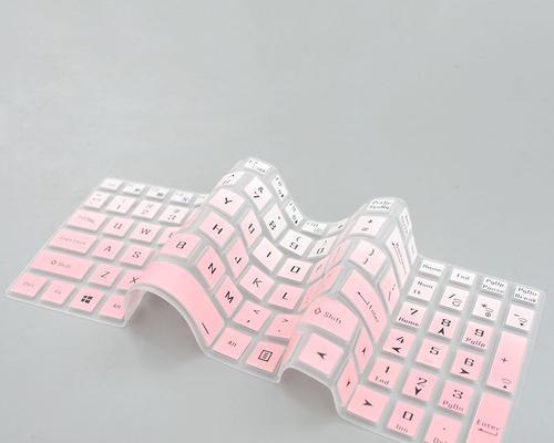 雷神911mt暗杀星加装内存条教程（打造高性能电竞利器，提升游戏体验）