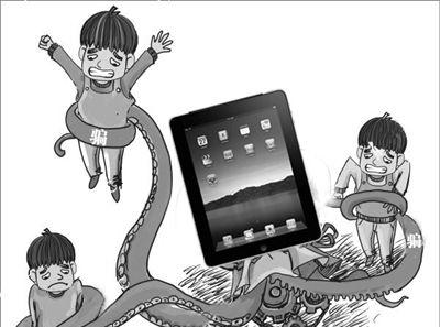 解决iPad未知错误1611的方法（深入了解iPad未知错误1611的原因及解决方案）