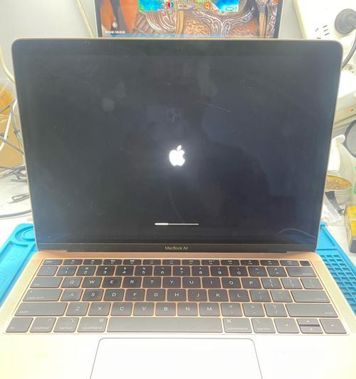 解决iPhone照片导入电脑错误的有效方法（让你告别频繁的导入错误困扰，轻松备份珍贵照片！）