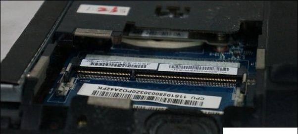 联想G480光驱装系统教程（轻松学会使用联想G480光驱安装操作系统的方法）
