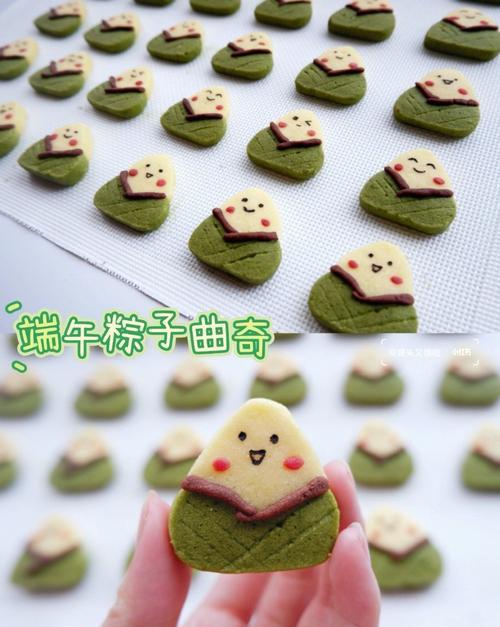 红米的制作教程（学会自己动手，享受DIY的乐趣）