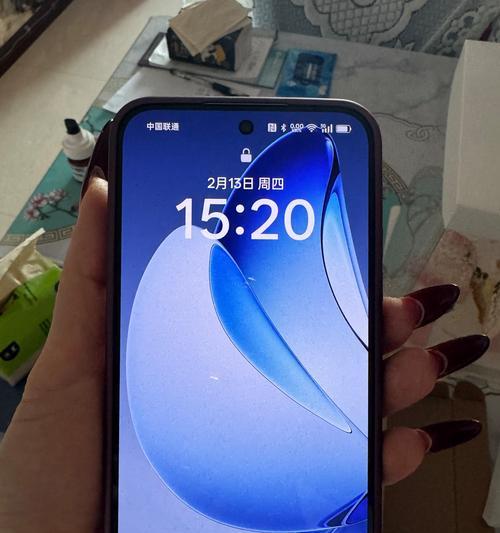 电脑指纹发生内部错误的原因及解决方法（探究电脑指纹错误的根源，提供有效解决方案）