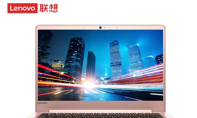 联想IdeaPad710s一键恢复教程（详细步骤教你如何使用联想IdeaPad710s的一键恢复功能）