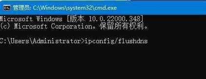 电脑如何识别打印机错误（解析打印机错误识别的原理及处理方法）