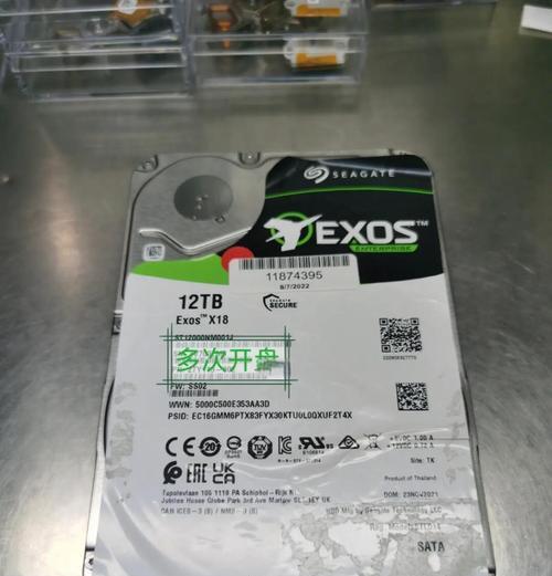 硬盘接口损坏怎么办？解决方法详解（硬盘接口损坏后的维修和数据恢复措施）