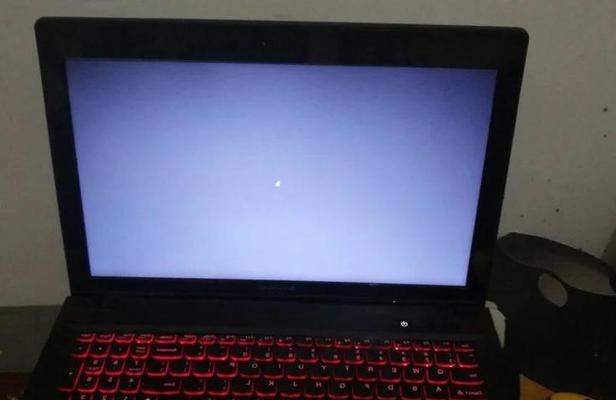 联想电脑收集错误需重启的原因与解决方法（探究联想电脑收集错误需重启的背后问题，帮助您找到解决之道）