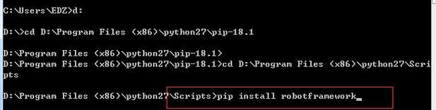 Win7旗舰版大白菜系统安装教程（详细讲解Win7旗舰版大白菜系统的安装步骤和注意事项）