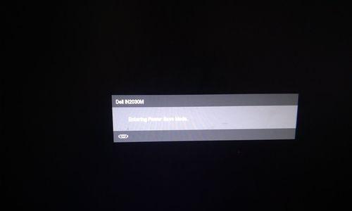 使用U盘将XP系统更换为Win7系统的详细教程（简单操作，享受全新Win7系统体验）