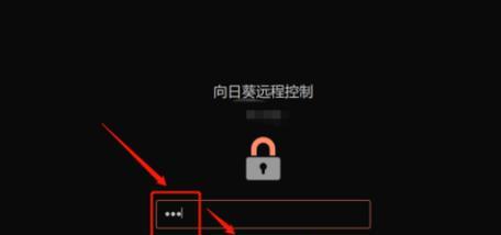 电脑上网密码错误怎么办？（解决密码错误问题的方法及技巧）