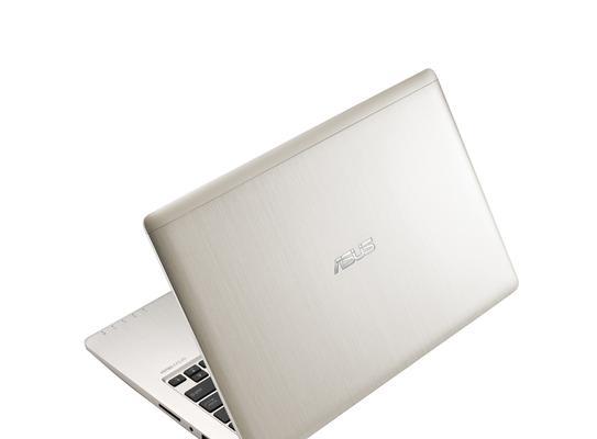 华硕电脑安装正版Win8系统教程（详细指导华硕电脑安装正版Win8系统的步骤及要点）