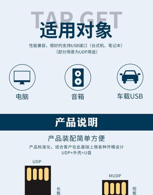 慧荣U盘双启动教程（轻松实现双系统启动，享受更多操作便利）