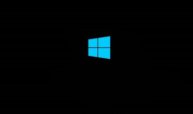 Win10电脑系统错误解决方案（应对Win10电脑系统错误，找到完美解决方案）