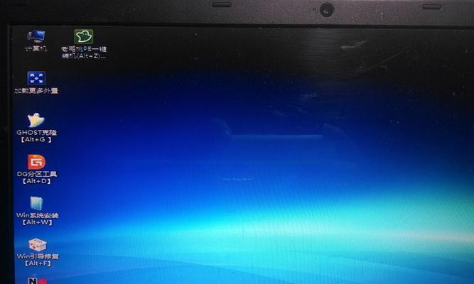 新手重装系统win7的详细步骤指南（轻松搞定win7重装，告别系统问题烦恼）