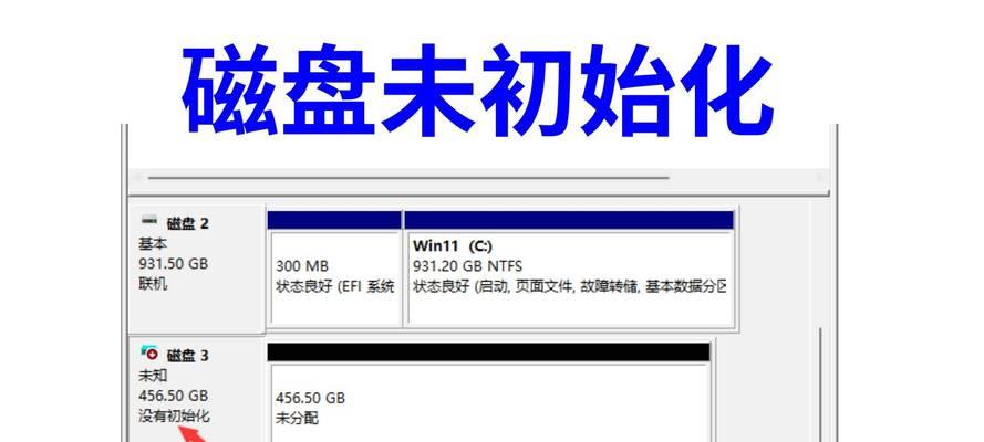 电脑显示更改硬盘格式错误解决方法（解决电脑更改硬盘格式错误的实用指南）