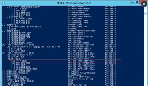 电脑脚本错误（了解常见脚本错误类型及有效处理方法）