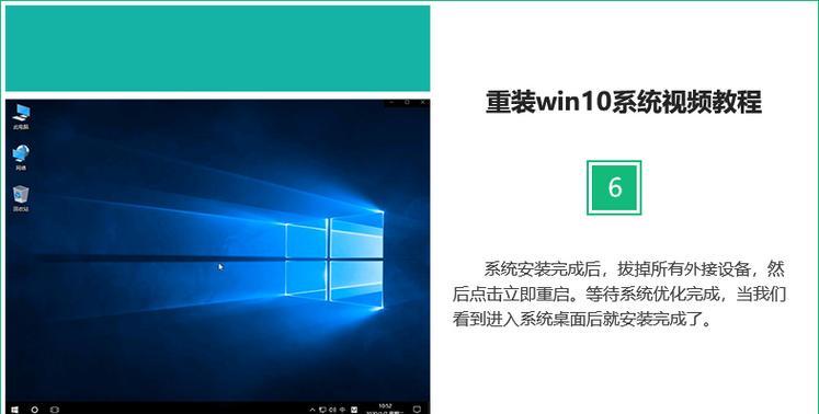 详解电脑系统重装win7系统的方法（以光盘方式进行操作，帮助电脑重新安装win7系统）