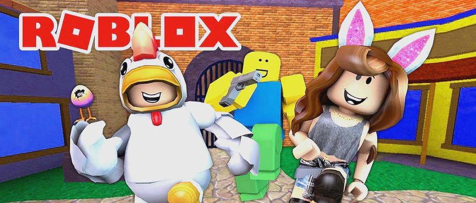 解决Roblox错误代码279的有效方法（探索Roblox错误代码279的原因和解决方案）