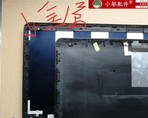 华硕FL5800固态教程（全面解析华硕FL5800固态硬盘的安装与使用技巧）