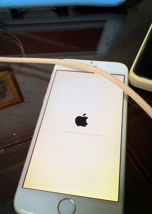 解决iTunes无法连接手机问题的方法（探索问题原因并找到解决办法，让iTunes与手机连接恢复正常）