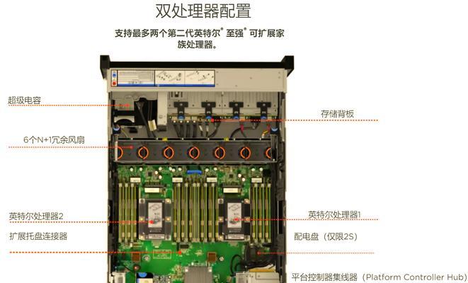 通过U盘安装联想服务器系统的详细教程（简便快捷的安装方法，轻松搭建联想服务器）