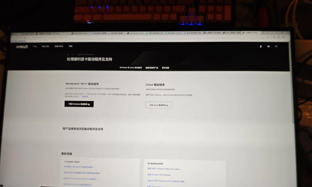 探究电脑显示上网错误406的原因及解决方法（详解HTTP错误码406的含义以及处理办法）
