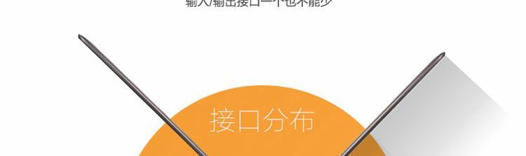 华硕U4000UQ教程（解锁U4000UQ的潜力，提升使用体验）