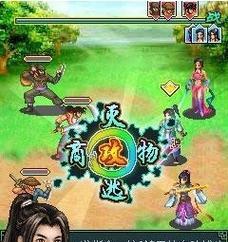 以u大师一键装机教程（轻松玩转装机新时代，提升电脑使用体验）