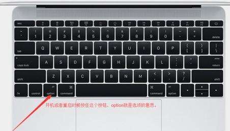 教你如何在MacBook上使用U盘（简单易懂的MacBookU盘使用教程）