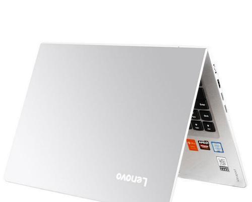 联想310s电脑Win10安装教程（详细步骤教你如何在联想310s电脑上安装Windows10系统）