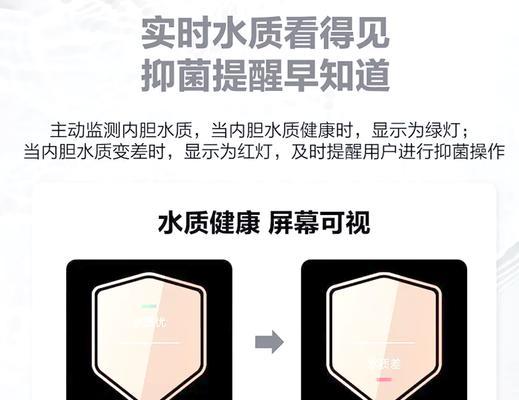 海尔笔记本光盘装系统教程（轻松实现系统安装，海尔笔记本助你一键装机！）