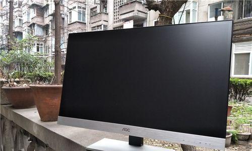 AOC电脑遭遇Windows错误恢复困难（解决方案及关键步骤，让您的AOC电脑重新运行起来）