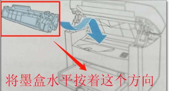 如何安装以惠普打印机驱动（简单步骤让您轻松安装以惠普打印机的驱动程序）