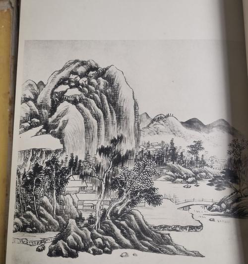 电脑安装错误1925解决方法（遇到电脑安装错误1925怎么办？如何解决？）