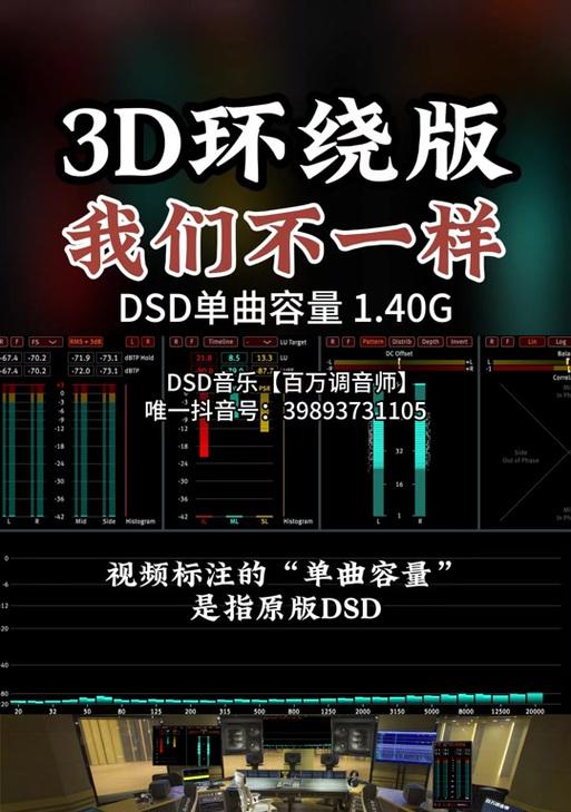 电脑游戏显示DSD错误的原因及解决方法（解析DSD错误和应对策略，让你畅玩游戏无忧）