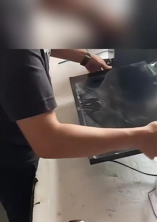 戴尔新游匣装机教程（一步一步教你打造高性能游戏电脑，享受极致游戏体验）