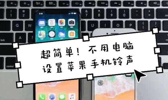 电脑iCloud鉴定过程错误的现象及解决方法（常见的电脑iCloud鉴定过程错误及如何解决）
