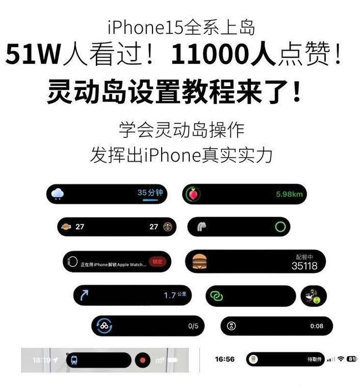 掌握苹果手机的使用教程（了解关键操作，轻松玩转苹果手机）