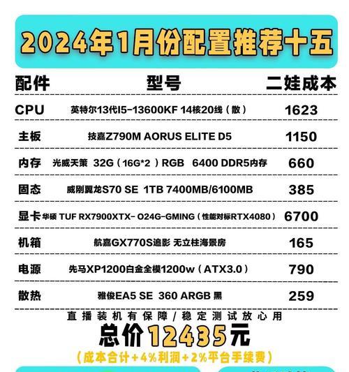 如何升级台式电脑到最新版本（简单教程帮您将台式电脑升级至最新版系统）